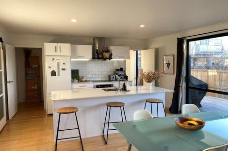 Photo of property in 60b Paterson Street, Mount Maunganui, 3116