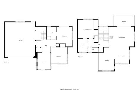 Photo of property in 2 Pipi Street, Two Mile Bay, Taupo, 3330