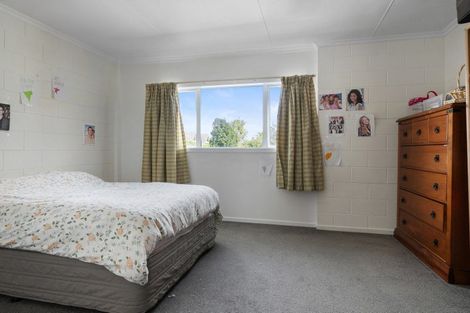 Photo of property in 86 Cambria Street, The Wood, Nelson, 7010