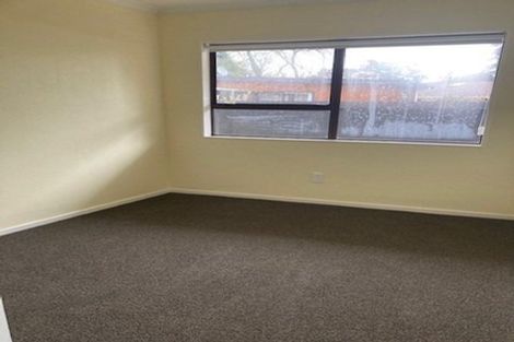 Photo of property in 13 Toru Street, Mapua, 7005
