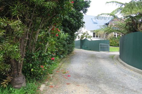 Photo of property in 24a Middleton Road, Johnsonville, Wellington, 6037