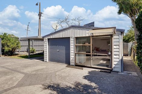 Photo of property in 375 Cobham Drive, Hillcrest, Hamilton, 3216