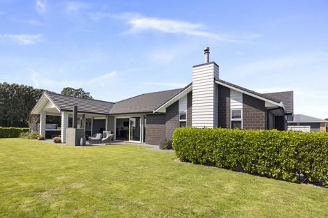 Photo of property in 96b Wills Road, Bell Block, New Plymouth, 4312