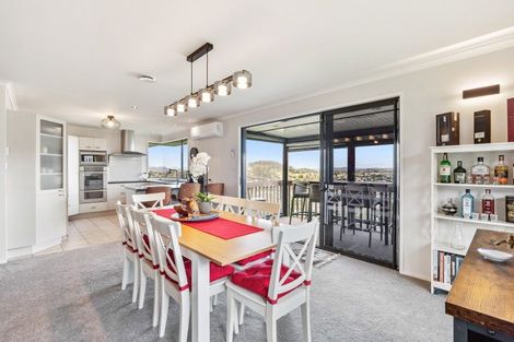 Photo of property in 7 Lester Heights Drive, Woodhill, Whangarei, 0110
