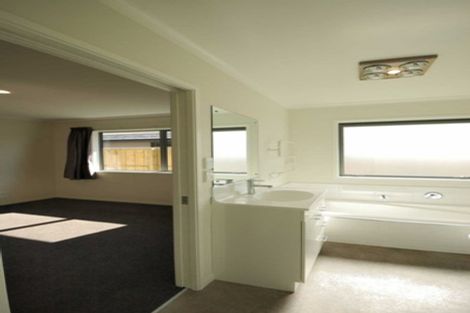 Photo of property in 58 Liddington Drive, Rolleston, 7615