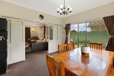 Photo of property in 32a Nortons Road, Avonhead, Christchurch, 8042