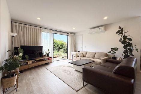 Photo of property in 35 Westgate Drive, Westgate, Auckland, 0614