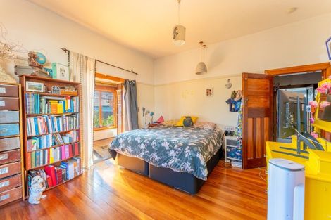 Photo of property in 34 Sefton Street, Seaview, Timaru, 7910