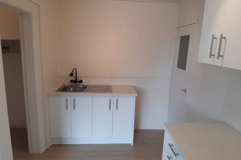 Photo of property in 105 Brougham Street, Addington, Christchurch, 8024