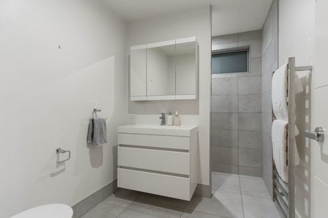 Photo of property in 133 Motu Grande, Pauanui, Hikuai, 3579