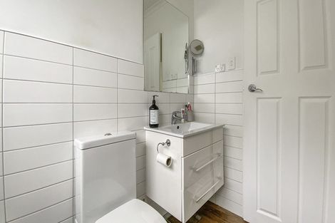 Photo of property in 65u1 Yule Street, Kilbirnie, Wellington, 6022