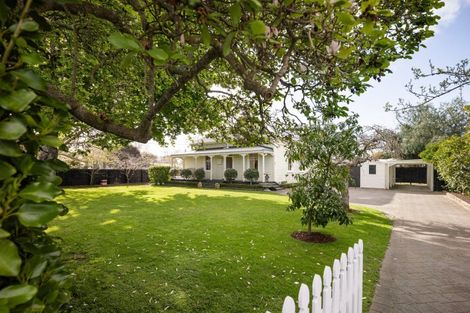 Photo of property in 60 King Street, Cambridge, 3434