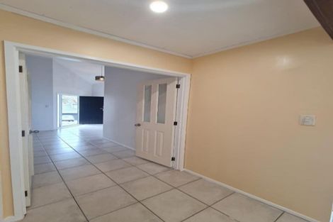 Photo of property in 55 Erris Street, Johnsonville, Wellington, 6037