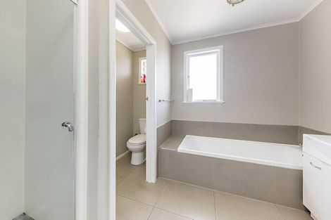 Photo of property in 85 Old Wairoa Road, Papakura, 2110