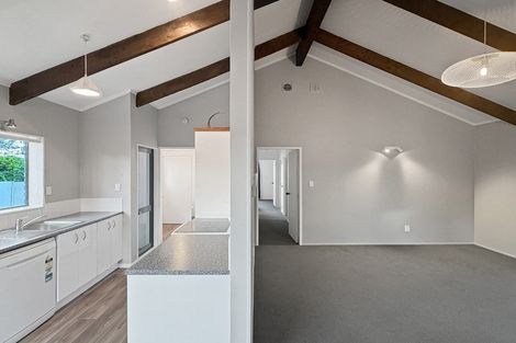 Photo of property in 65a Vardon Road, St Andrews, Hamilton, 3200
