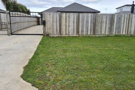 Photo of property in 12 Potaka Street, Marton, 4710