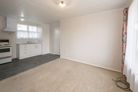 Photo of property in 1/51 Hutcheson Street, Mayfield, Blenheim, 7201