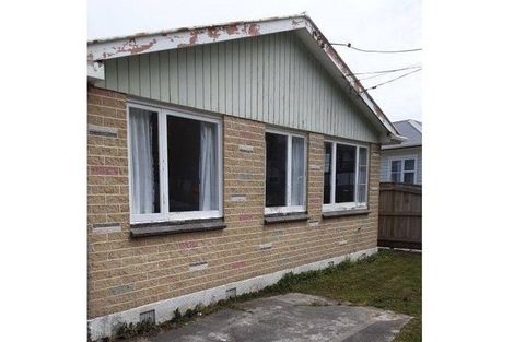 Photo of property in 26b Petrie Street, Wainuiomata, Lower Hutt, 5014