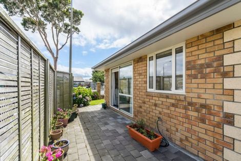 Photo of property in 1/446 Ferry Road, Woolston, Christchurch, 8023