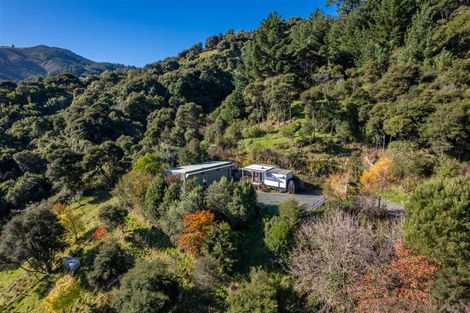 Photo of property in 53-a Hillwood Drive, Wakapuaka, Nelson, 7071