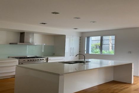 Photo of property in 48a Ngataringa Road, Devonport, Auckland, 0624