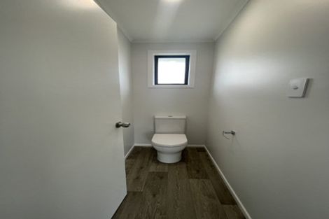 Photo of property in 8unit Bollard Road, Tuakau, 2121