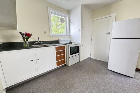 Photo of property in 1/225 Edgeware Road, Edgeware, Christchurch, 8013