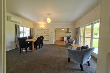 Photo of property in 410 Hart Drive, Frimley, Hastings, 4120