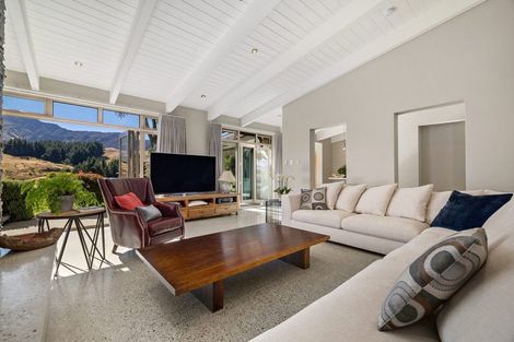 Photo of property in 376 Speargrass Flat Road, Speargrass Flat, Queenstown, 9371
