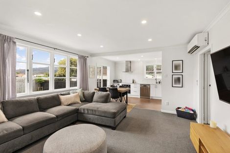 Photo of property in 5c Moonshine Road, Trentham, Upper Hutt, 5018