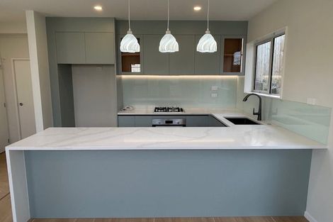 Photo of property in 454d Albany Highway, Albany, Auckland, 0632