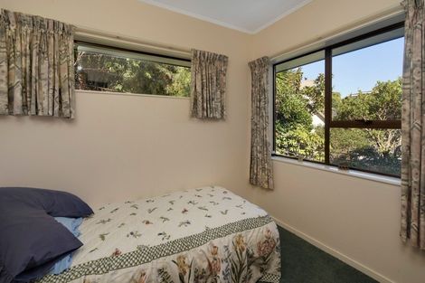 Photo of property in 1/8 Penzance Street, Marybank, Nelson, 7010