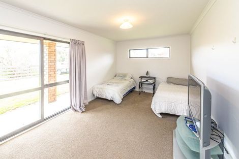Photo of property in 65 Durie Vale Road, Durie Hill, Whanganui, 4500