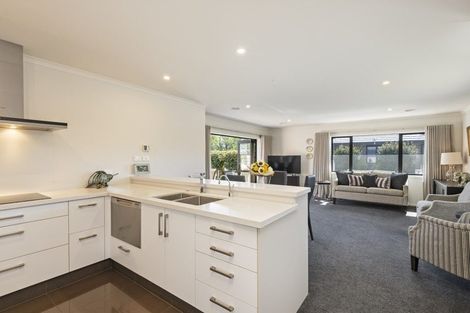 Photo of property in 1/1 Church Street, Terrace End, Palmerston North, 4410