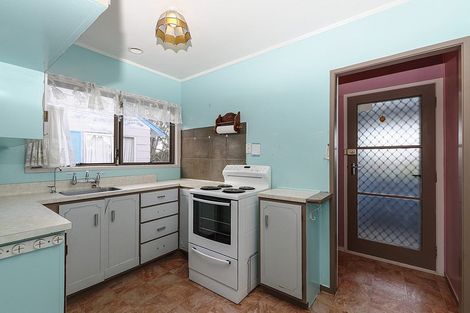 Photo of property in 5 Luanda Drive, Ranui, Auckland, 0612
