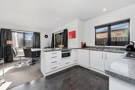 Photo of property in 156 Fox Street, Hamilton East, Hamilton, 3216