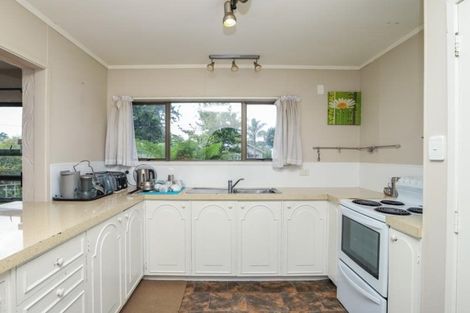 Photo of property in 10u1 Hunter Street, Hamilton Lake, Hamilton, 3204