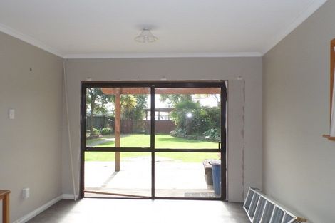 Photo of property in 6 Shelswell Street, Westport, 7825