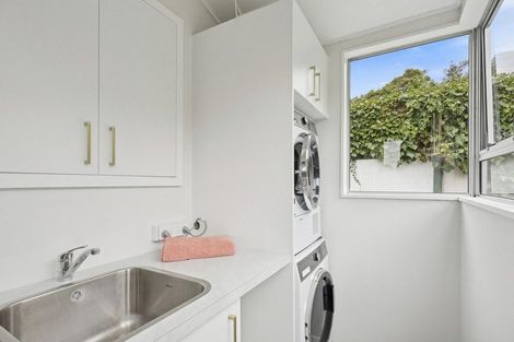 Photo of property in 47 Spottiswoode Street, Tainui, Dunedin, 9013