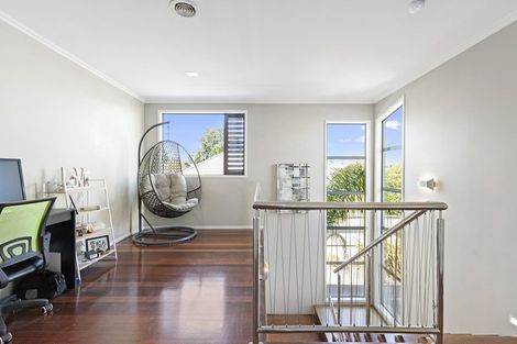 Photo of property in 66d Macfarlane Street, Hamilton East, Hamilton, 3216