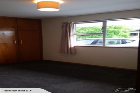 Photo of property in 32 Landsdowne Terrace, Cashmere, Christchurch, 8022