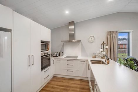 Photo of property in 5712 West Coast Road, Springfield, 7681