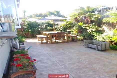 Photo of property in 762 Gloucester Street, Avonside, Christchurch, 8061