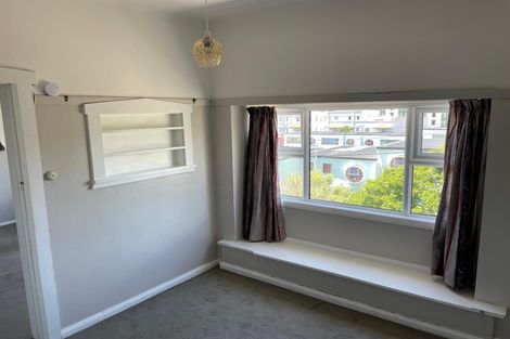 Photo of property in 10u3 Ohiro Road, Aro Valley, Wellington, 6021