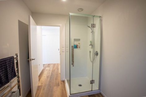 Photo of property in 31a Tainui Street, Ohakune, 4625