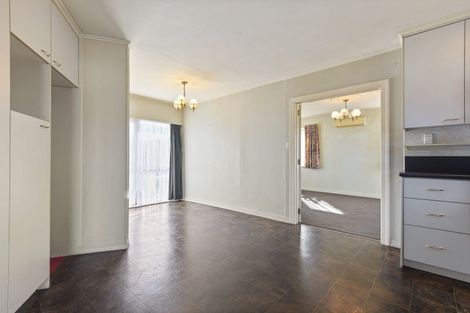 Photo of property in 11 Pegasus Drive, Sunnybrook, Rotorua, 3015