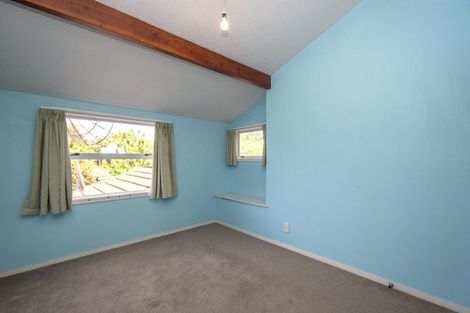Photo of property in 5 Annell Place, Burnside, Christchurch, 8053