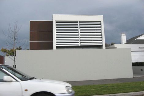 Photo of property in 69 Browns Road, St Albans, Christchurch, 8014