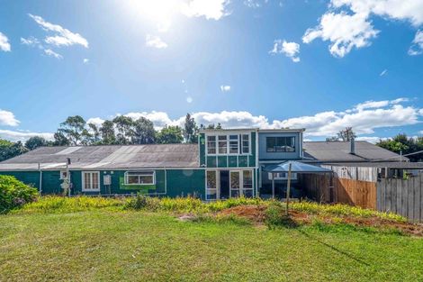 Photo of property in 61 Wiroa Road, Kerikeri, 0293