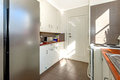 Photo of property in 24 Townley Street, Te Hapara, Gisborne, 4010